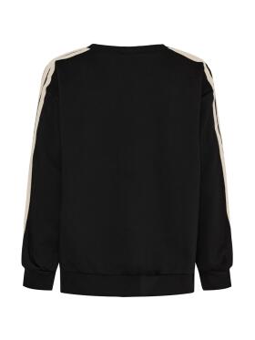 Marta Du Chateau Monique sort sweatshirt