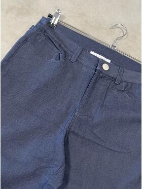 Vanting WP128406 marine blå jeans