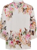 Marta Du Château - Marta Du Chateau Melisander Skjorte