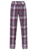 Trofé - TR69234 Pyjamas