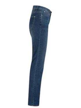 Red Button 4864 Dionne Denim Jeans