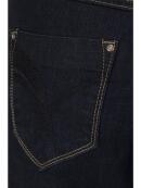 Marc Lauge - ML2844-0-48-99 Denim Jeans