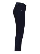 Red Button - Red Button Suze 3/4 Buks Red Button - Red Button Suze 3/4 Buks