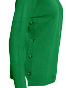 Signature - SG208783A Strik