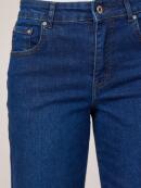 Marc Lauge - Marc Lauge Vega Flare 93 Jeans Marc Lauge - Marc Lauge Vega Flare 93 Jeans