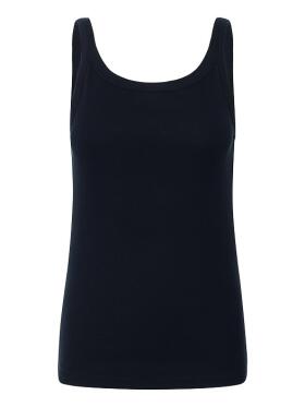 Kaffe - Kaffe Carna sort top