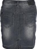 PU95255BJEMILA Nederdel