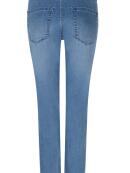 Red Button - Red Button 4811 Diana denim jeans