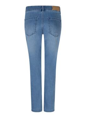 Red Button 4811 Diana denim jeans