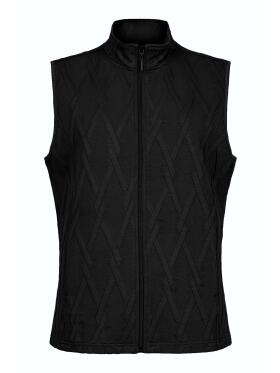Sunday 6707 sort Vest