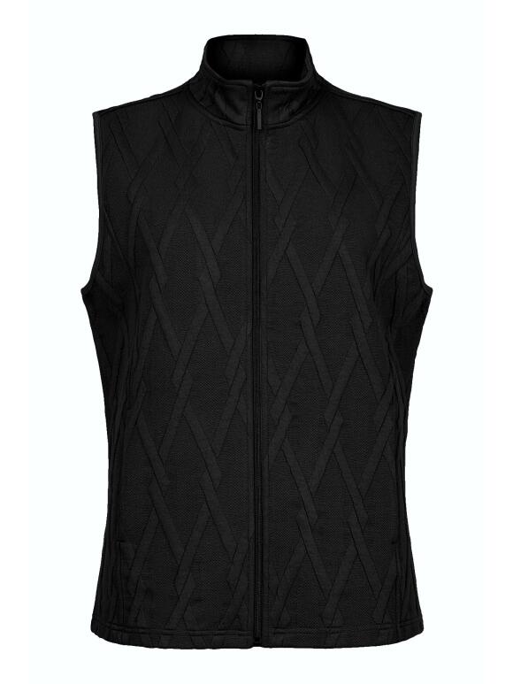 Sunday - Sunday 6707 sort Vest