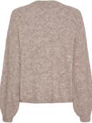 Marta Du Château - Marta Du Chateau Cora Strik Marta Du Château - Marta Du Chateau Cora Strik