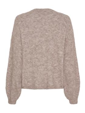 Marta Du Chateau Cora Strik