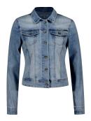 Red Button - Red Button Jackie denim jakke