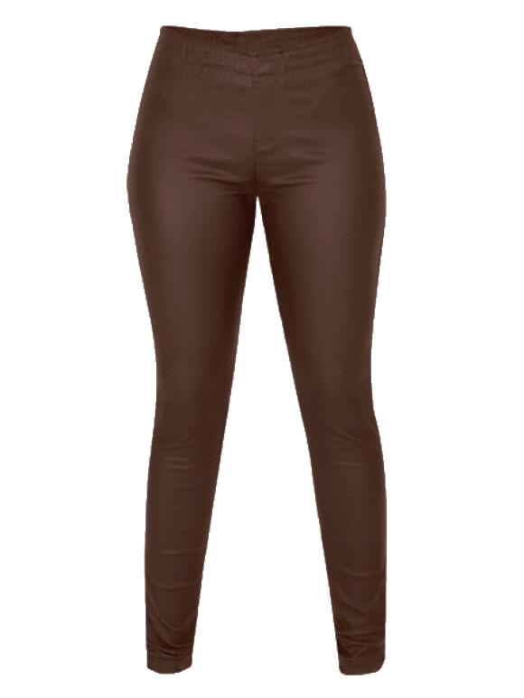 Marc Lauge - Marc Lauge choko Aleia Leggings