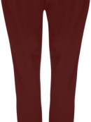 PUCLARA Bukser PUCLARA Bukser