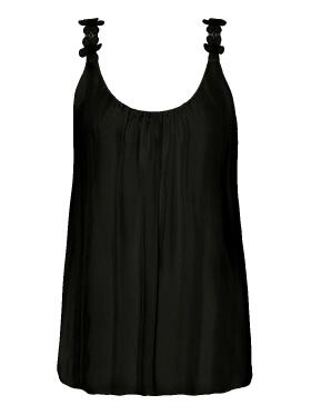 Marta Du Château - Marta Du Chateau 61321 sort top