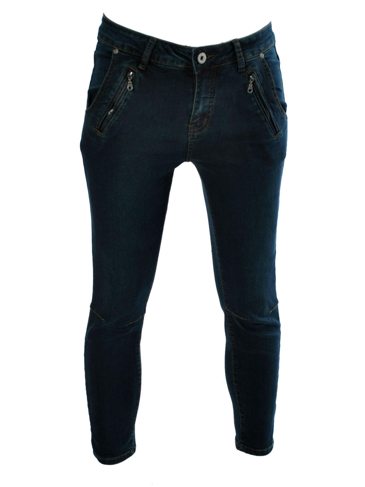 Boutique - Lauge Ginny jeans