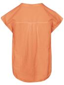 One Two Luxzuz - One Two Kikanta coral top