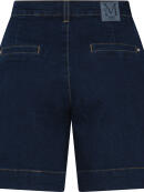 Marc Lauge - Marc Lauge Tutti 98 denim Shorts