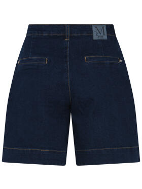 Marc Lauge Tutti 98 denim Shorts