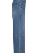 Red Button - Red Button 4969 Colette jeans