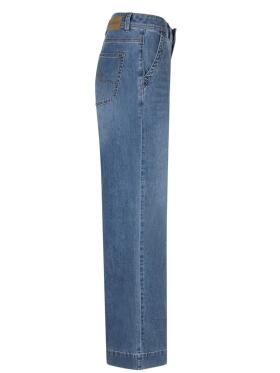 Red Button 4969 Colette jeans