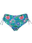 Trofé - Trofè 85214 bikini trusse