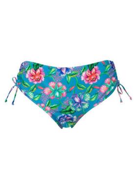 Trofé - Trofè 85214 bikini trusse