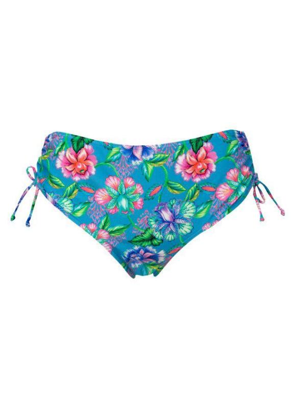 Trofé - Trofè 85214 bikini trusse