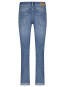Red Button - Red Button 4512 Sienna Jeans
