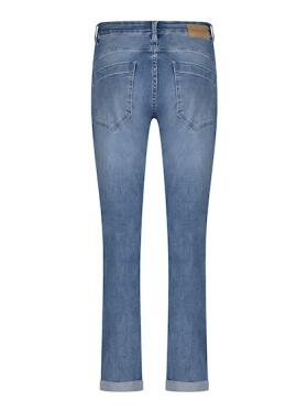 Red Button 4512 Sienna Jeans