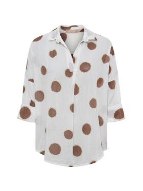 Marta Du Chateau Riva Skjorte/bluse Marta Du Chateau Riva Skjorte/bluse