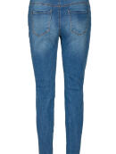 Freequent - FRSHANTAL Jeans div. Freequent - FRSHANTAL Jeans div.