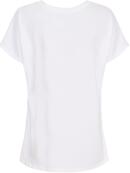 Marta Du Château - Marta Du Chateau Vilja hvid T-Shirt