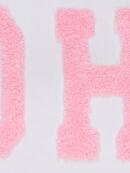 Marta Du Château - Marta Du Chateau Herdis lyseblå T-Shirt