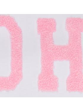 Marta Du Chateau Herdis lyseblå T-Shirt