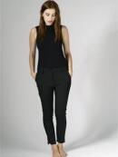 PU1231CLARA Bukser