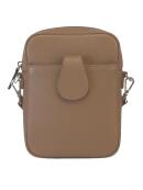 Lisbeth Merrild - Lisbeth Merrild mobiltaske