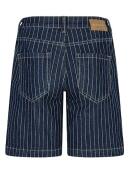 Red Button - Red Button Rinse 4935 shorts