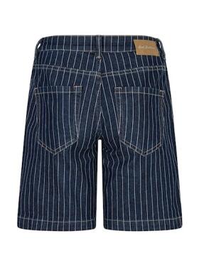 Red Button Rinse 4935 shorts
