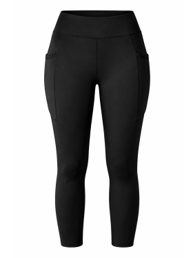 Festival 560 sort sports leggings