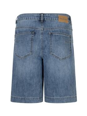 Red Button Kate 4941 denim Shorts