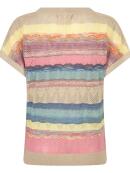 Red Button - Red Button 4775 Jerry Strik