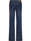 Red Button - Red Button 4588 Claudette jeans