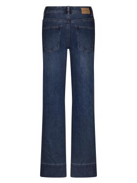Red Button 4588 Claudette jeans