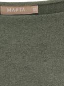 Marta Du Château - Marta Du Chateau Eldeflower army strik