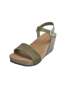 Copenhagen Shoes - CSCINDY184 Sandal