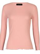 Libertè Natalia rosa T-Shirt