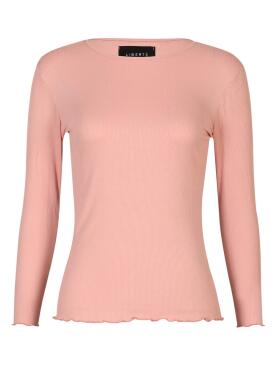 Libertè Natalia rosa T-Shirt